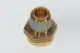 BOSCH-Reduzierstueck-R1-2xG3-8-m-Dichtung-everp-87185746140 gallery number 1